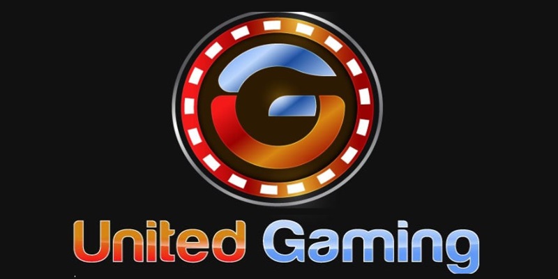 Giới thiệu tổng quan về cổng game United Gaming